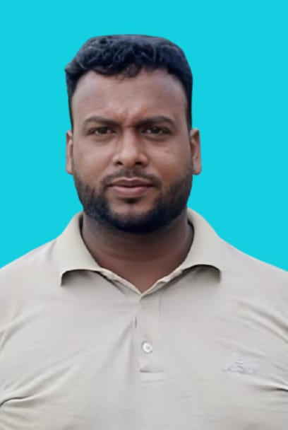 বেলাল হোসেন