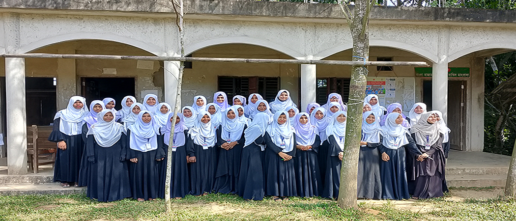 শিক্ষার্থী