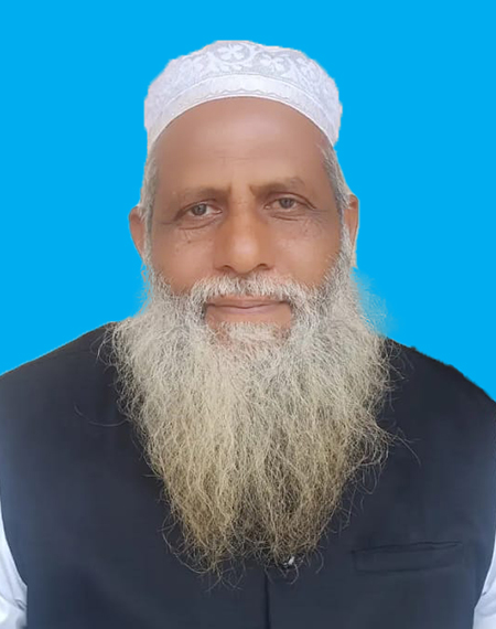 মোঃ জসিম উদ্দিন