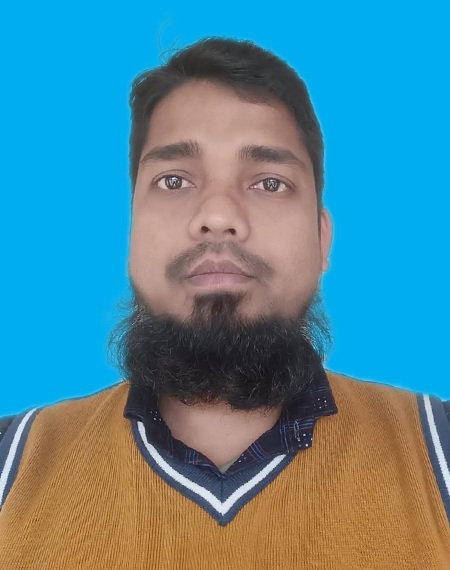 তরিকুল ইসলাম